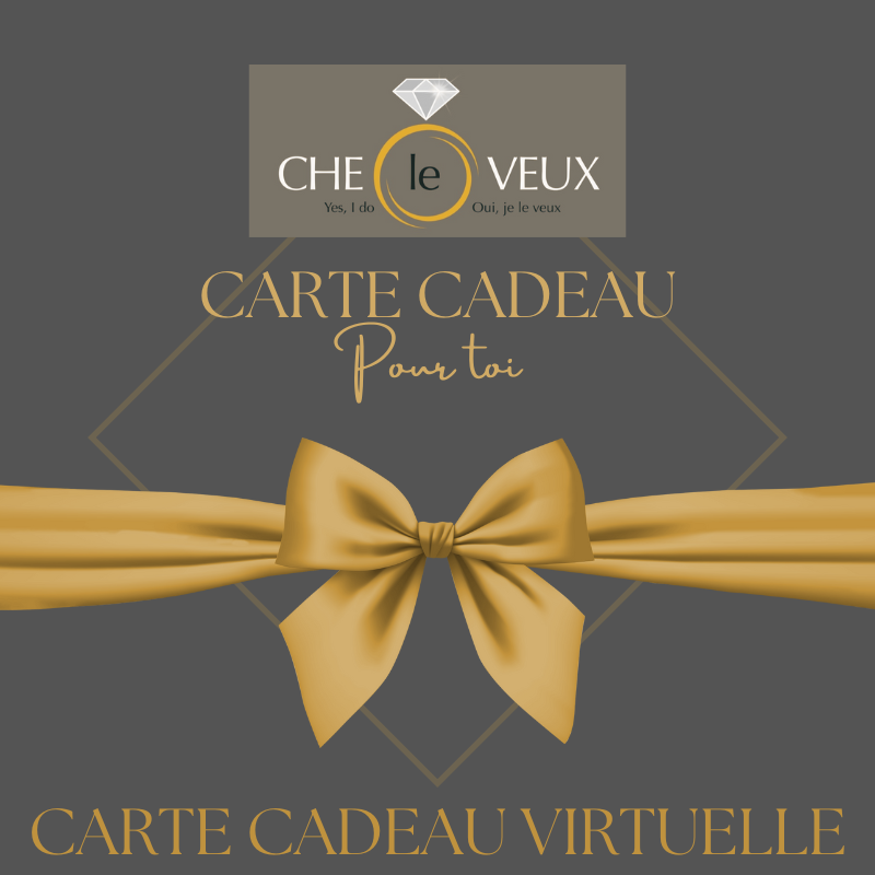 carte-cadeau-virtuelle-CHELEVEUX