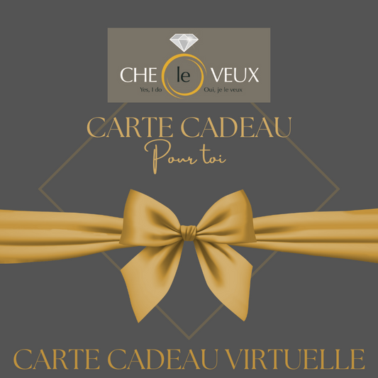 carte-cadeau-virtuelle-CHELEVEUX